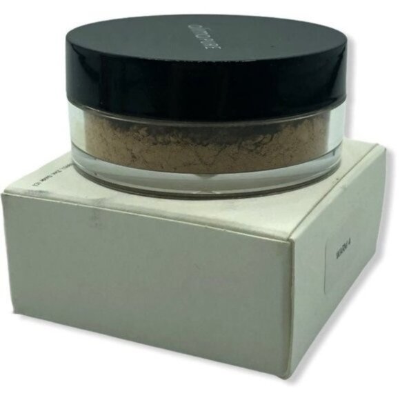 3/$30 Alima Pure Satin Matte Foundation - Picture 4 of 7